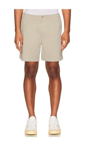 Prepster Short en . Taille M. Also en XL, XXL - Polo Ralph Lauren - Modalova