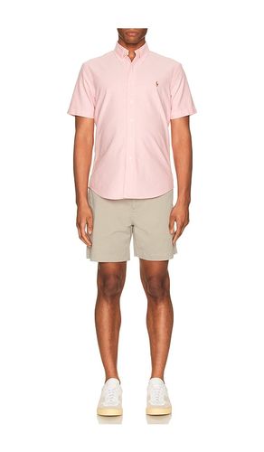 Prepster Short en . Taille S. Also en XL, XXL - Polo Ralph Lauren - Modalova