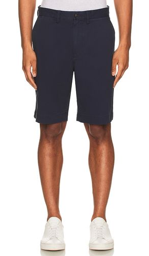 Stretch Chino Short en . Taille 28. Also en 30, 31, 32, 33, 34, 36 - Polo Ralph Lauren - Modalova