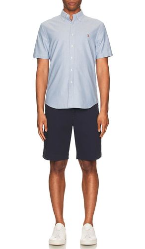 Stretch Chino Short en . Taille 28. Also en 30, 31, 32, 33, 34, 36 - Polo Ralph Lauren - Modalova