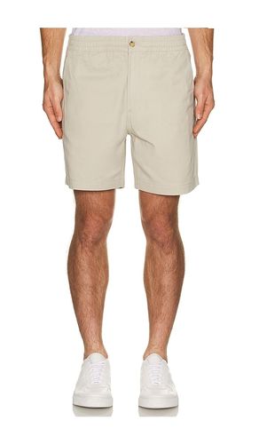 Prepster Short en . Taille L. Also en S, XL/1X, XXL/2X - Polo Ralph Lauren - Modalova