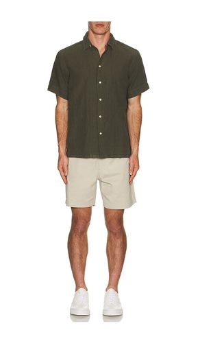 Prepster Short en . Taille L. Also en S, XL/1X, XXL/2X - Polo Ralph Lauren - Modalova