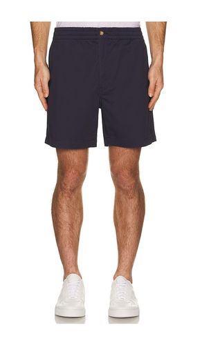 Prepster Short en . Taille S. Also en XL/1X, XXL/2X - Polo Ralph Lauren - Modalova