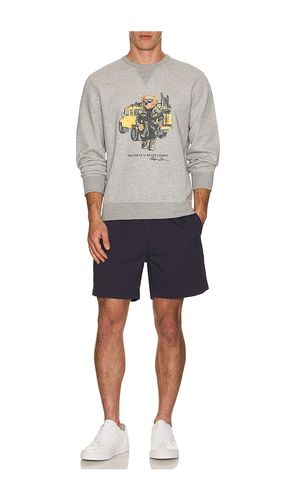 Prepster Short en . Taille S. Also en M, XL/1X, XXL/2X - Polo Ralph Lauren - Modalova