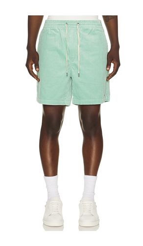 Polo Prepster Corduroy Short en . Taille S. Also en XXL/2X - Polo Ralph Lauren - Modalova