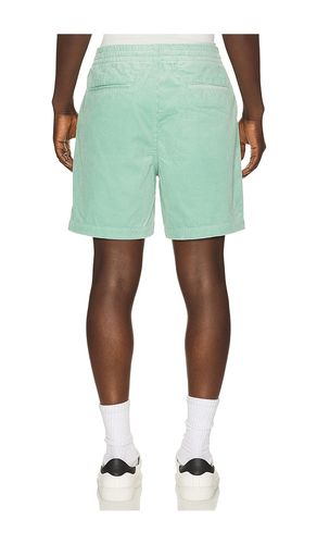 Polo Prepster Corduroy Short en . Taille S. Also en XXL/2X - Polo Ralph Lauren - Modalova