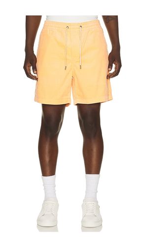 Polo Prepster Corduroy Short en . Taille XL/1X. Also en S, XXL/2X - Polo Ralph Lauren - Modalova