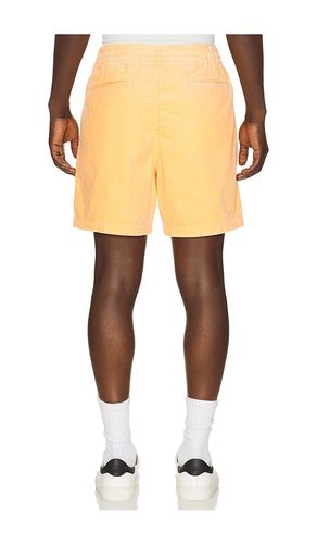 Polo Prepster Corduroy Short en . Taille XL/1X. Also en S, XXL/2X - Polo Ralph Lauren - Modalova