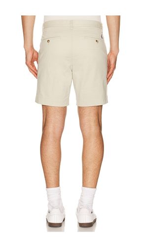 Bedford Cotton Stretch Twill Short en . Taille 32. Also en 34 - Polo Ralph Lauren - Modalova