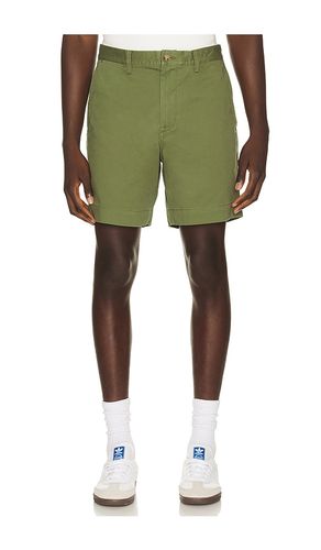 Bedford Cotton Stretch Twill Short en . Taille 34. Also en 36, 38 - Polo Ralph Lauren - Modalova