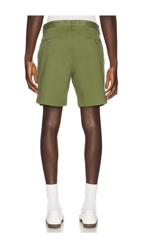 Bedford Cotton Stretch Twill Short en . Taille 34. Also en 36, 38 - Polo Ralph Lauren - Modalova
