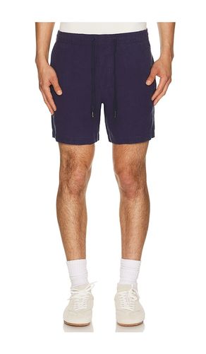 Prepster Pull On Linen Short 6 en . Taille L. Also en M, XL/1X, XXL/2X - Polo Ralph Lauren - Modalova