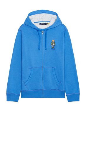 PULL in . Size XL/1X - Polo Ralph Lauren - Modalova