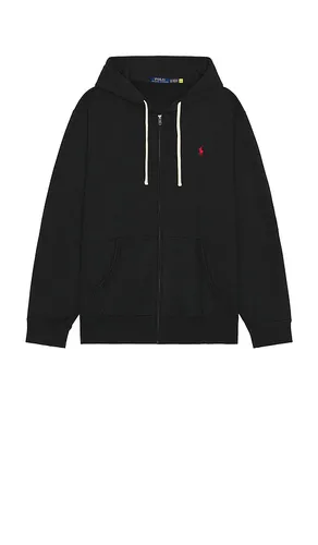 SWEAT À CAPUCHE in . Size XL/1X - Polo Ralph Lauren - Modalova