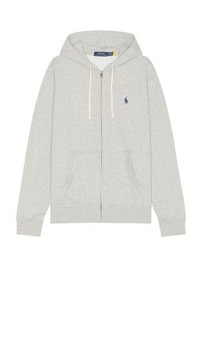 SWEAT À CAPUCHE in . Size XL/1X - Polo Ralph Lauren - Modalova