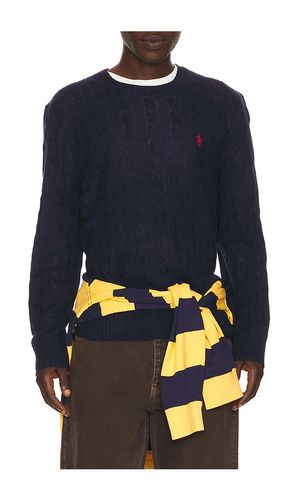 PULL en . Taille L. Also en M - Polo Ralph Lauren - Modalova