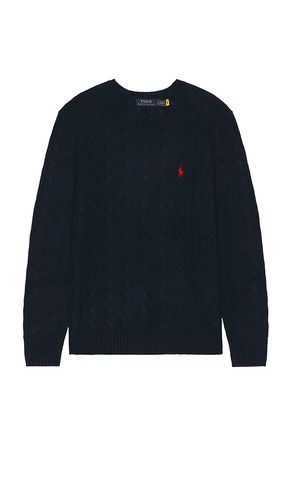 PULL in . Size XL/1X - Polo Ralph Lauren - Modalova