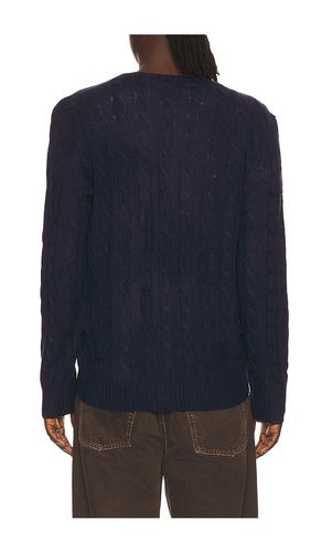 PULL en . Taille L. Also en M, XL/1X, XXL/2X - Polo Ralph Lauren - Modalova