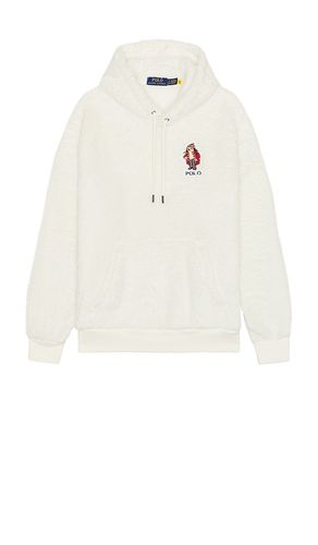SWEAT BEAR in . Size M, S, XL/1X - Polo Ralph Lauren - Modalova