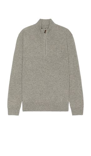 PULL in . Size M, XL/1X - Polo Ralph Lauren - Modalova