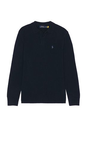 PULL in . Size M, S, XL/1X - Polo Ralph Lauren - Modalova