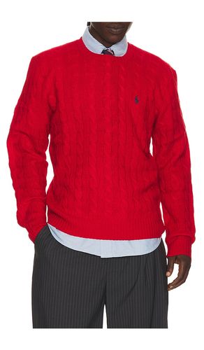 PULL en . Taille L. Also en M, XL/1X - Polo Ralph Lauren - Modalova