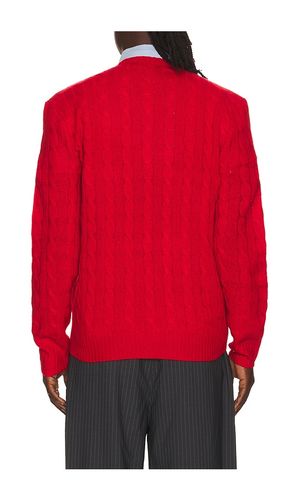 PULL en . Taille L. Also en M, XL/1X - Polo Ralph Lauren - Modalova