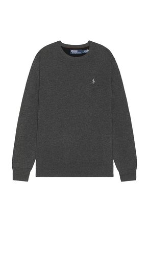 PULL in . Size M, S - Polo Ralph Lauren - Modalova