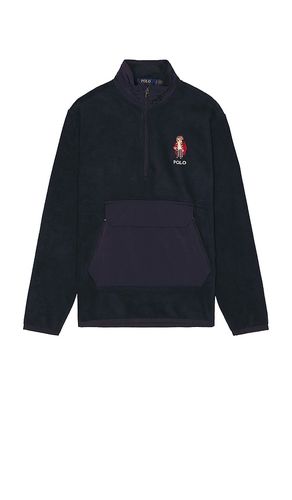 SWEAT BEAR en . Taille L. Also en XL/1X - Polo Ralph Lauren - Modalova