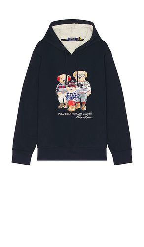 SWEAT BEAR in . Size M - Polo Ralph Lauren - Modalova