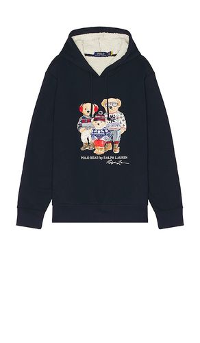 SWEAT BEAR in . Size S - Polo Ralph Lauren - Modalova