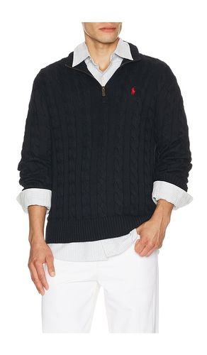 PULL en . Taille L. Also en - Polo Ralph Lauren - Modalova