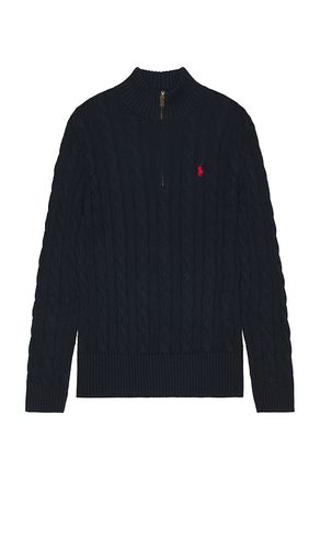 PULL in . Size M - Polo Ralph Lauren - Modalova