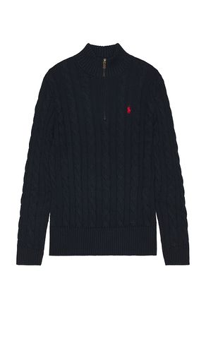 PULL in . Size XL/1X - Polo Ralph Lauren - Modalova