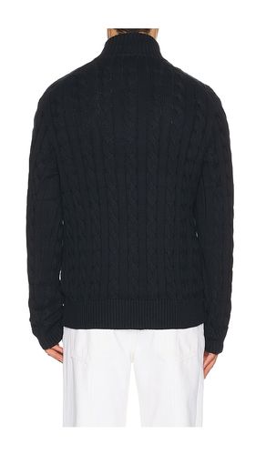 PULL en . Taille L. Also en - Polo Ralph Lauren - Modalova