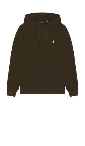 SWEAT in . Size M, S - Polo Ralph Lauren - Modalova
