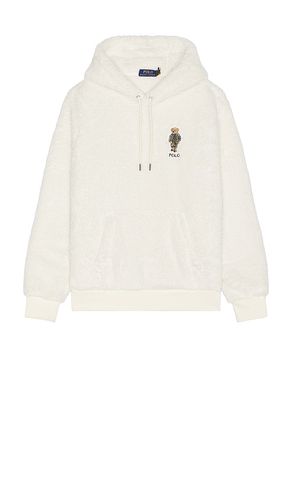SWEAT en . Taille L. Also en M, S, XL/1X - Polo Ralph Lauren - Modalova