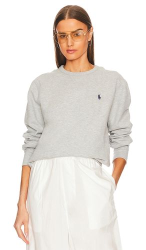SWEAT en . Taille L. Also en - Polo Ralph Lauren - Modalova