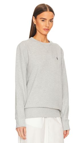 SWEAT en . Taille L. Also en XL, XXL - Polo Ralph Lauren - Modalova