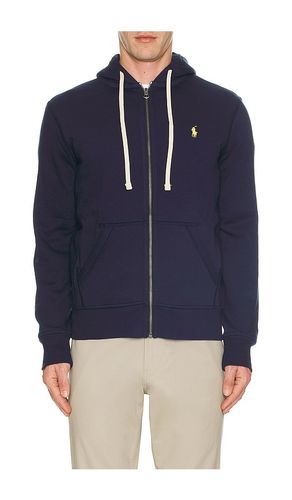SWEAT À CAPUCHE en . Taille M. Also en XL/1X, XXL/2X - Polo Ralph Lauren - Modalova