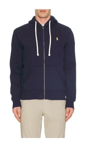 SWEAT À CAPUCHE en . Taille S. Also en M, L, XL/1X, XXL/2X - Polo Ralph Lauren - Modalova