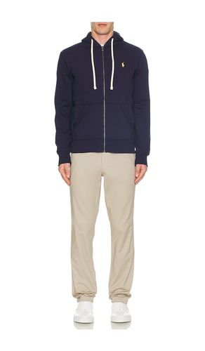 SWEAT À CAPUCHE en . Taille L. Also en S, XL/1X, XXL/2X - Polo Ralph Lauren - Modalova