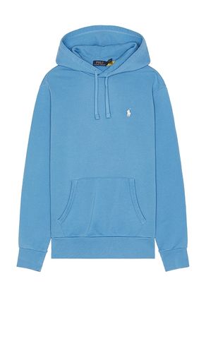 SWEAT À CAPUCHE in . Size M - Polo Ralph Lauren - Modalova