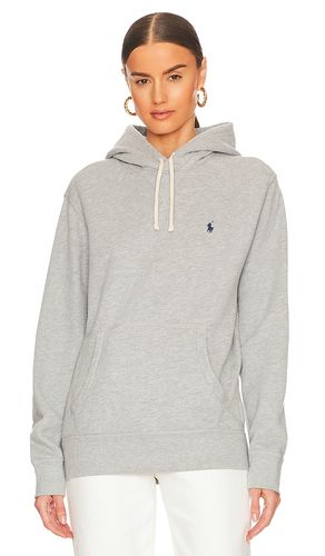 SWEAT À CAPUCHE en . Taille L. Also en M, XL - Polo Ralph Lauren - Modalova