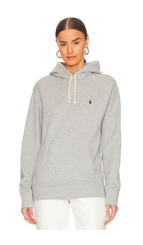 SWEAT À CAPUCHE en . Taille L. Also en M, XL, XXL - Polo Ralph Lauren - Modalova