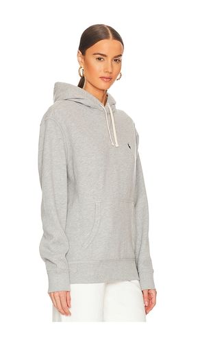 SWEAT À CAPUCHE en . Taille L. Also en M, XL, XXL - Polo Ralph Lauren - Modalova