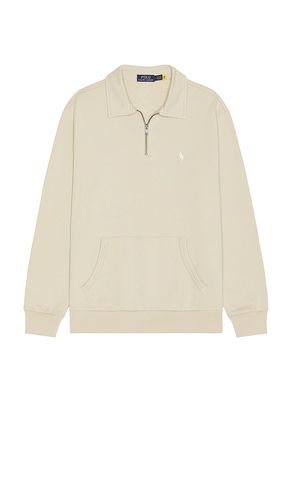 SWEAT in . Size S, XL/1X - Polo Ralph Lauren - Modalova