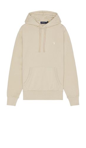 PULL in . Size M, S, XL/1X - Polo Ralph Lauren - Modalova