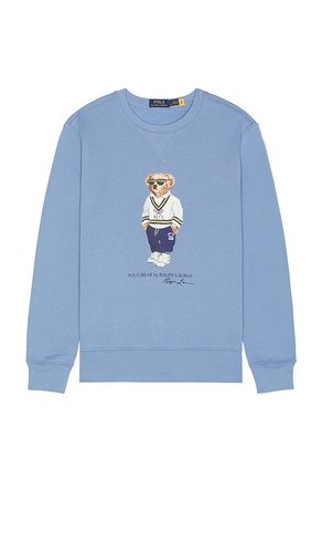 SWEAT in . Size M, L, XL/1X - Polo Ralph Lauren - Modalova