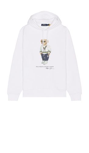 SWEAT À CAPUCHE en . Taille L. Also en M, S, XL/1X - Polo Ralph Lauren - Modalova